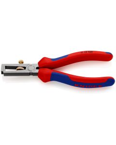 KNIPEX Klešta za blankiranje - 11 12 160