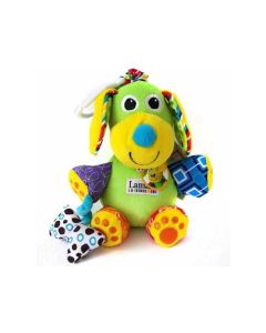 TOMY Lamaze kuca Koko - 111220-1