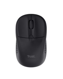 TRUST PRIMO WIRELESS MOUSE MAT Black (24794)