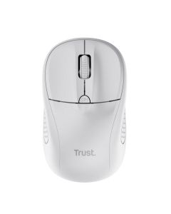 TRUST PRIMO WIRELESS MOUSE MAT White (24795)