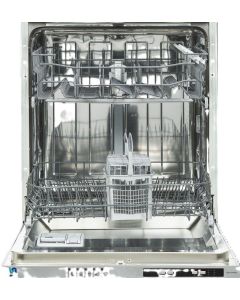 UNION Ugradna mašina za pranje sudova SDW-1461N - SDW-1461N