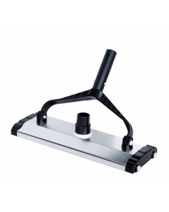 NERO Papuča usisivača za bazen aluminijumska 14'' - 8547-1