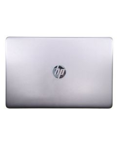 Poklopac Ekrana (A cover / Top Cover) za Laptop HP 250 G8 255 G8 SREBRNI - 111249