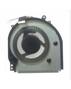 CPU hladnjak za laptop HP Pavilion 14-BA 14-BA 14M-CD 14M-CD 14-DD Series - 111250-1