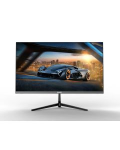 Monitor 23.8 Zeus Gaming ZUS230GMG - ZUS230GMG