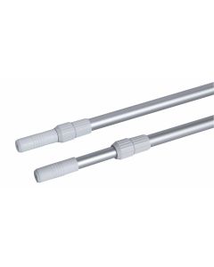 NERO Teleskopska šipka za bazen 2x1.8m - 8549