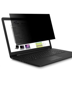 Zaštitna Folija za Ekran (Privacy Screen Filter) - 15.6 incha - 111291-1