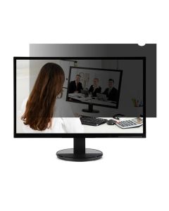 Zaštitna Folija za Ekran (Privacy Screen Filter) - 21.5 incha - 111292-1