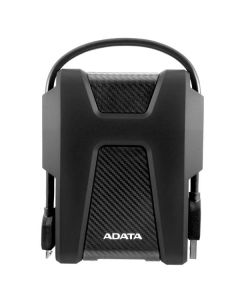 Eksterni hard disk 2TB AData 3.1 AHD680-2TU31-CBK