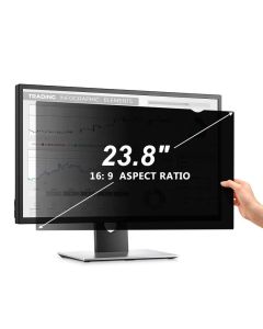 Zaštitna Folija za Ekran (Privacy Screen Filter) - 23.8 incha - 111293-1-1