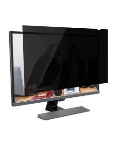 Zaštitna Folija za Ekran (Privacy Screen Filter) - 24 incha - 111294-1