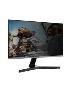 Zaštitna Folija za Ekran (Privacy Screen Filter) - 27 incha - 111295-1