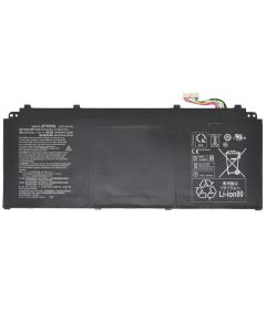 Baterija za Laptop Acer Swift 1 SF114-32 Spin 5 SP513-52N Series - 111296