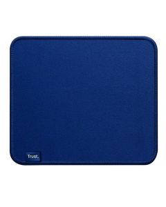 TRUST BOYE Podloga ECO Plava (24744)