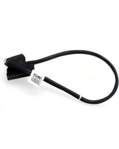 Kabl za laptop bateriju Dell Latitude E5450 5450 - 111298-1