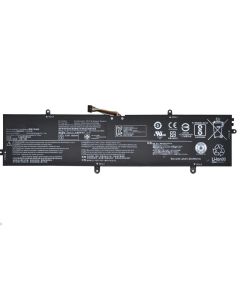 Baterija za Laptop Lenovo IdeaPad 720S-15 series Touch-15IKB V730-15 series - 111299-1