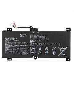 Baterija za Laptop C41N1731 Asus ROG Strix GL504 GL504GM GL504GS type A - 111301-1