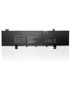 Baterija za Laptop Asus VivoBook 15 X505BP X505BA X505BA-BR016T Series B31N1631 - 111304