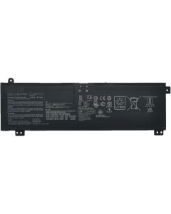 Baterija za Laptop Asus Rog STRIX G17 G713IE, Rog STUDIO 17 PX713QE C41N2010 type A - 111305