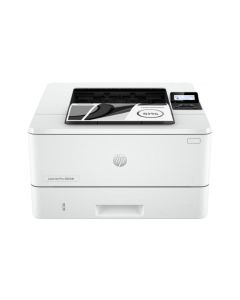 HP Stampac LJ Pro M4003dn (2Z609A) - 2Z609A-1