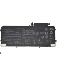 Baterija za Laptop Asus ZenBook Flip UX360 series C31N1528 - 111308