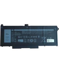 Baterija za Laptop Dell Latitude 5420 5520 type B - 111309
