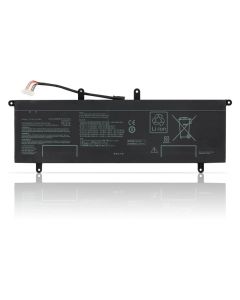 Baterija za Laptop Asus ZenBook DUO UX481 UX481F UX481FA C41N1901 - 111310-1