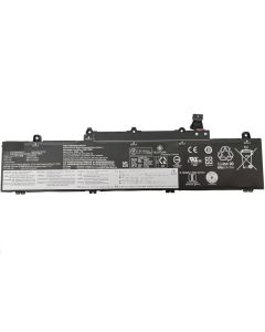 Baterija za Laptop Lenovo ThinkPad E14 Gen 2 Gen 3 Gen 4 / E15 Gen 2 Gen 3 Gen 4 Series - 111312