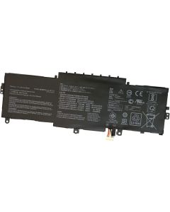 Baterija za Laptop Asus ZenBook 14 UX433 series A5046R A5090T U4300 - 111313