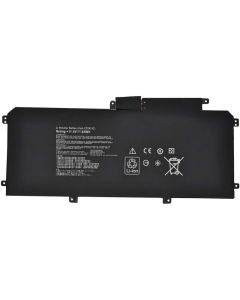 Baterija za Laptop Asus ZenBook UX305 series C31N1411 - 111314