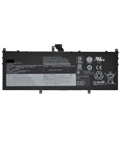 Baterija za Laptop Lenovo Ideapad Yoga 6-13 series Yoga C640-13IML LTE Series - 111317