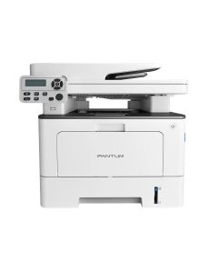 Pantum Multifunkcisjki štampač BM5100adw - BM5100ADW