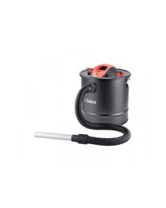 ISKRA Usisivač za pepeo 1000W 20l ZN1601-20L - 111321