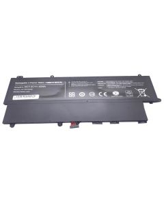 Baterija za Laptop Samsung NP540 series - 111322