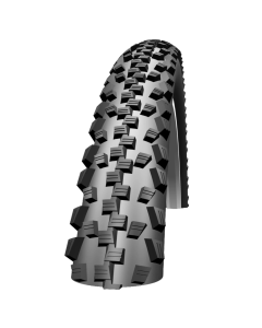 SCHWALBE Black Jack 50-559 HS407 - 11132397.02