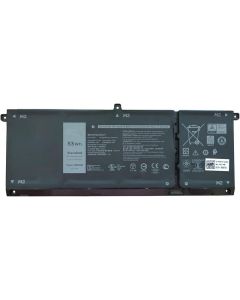 Baterija za Laptop Dell Latitude 3410 3510 Vostro 5300 5301 5401 5402 5501 5502 duza - 111323