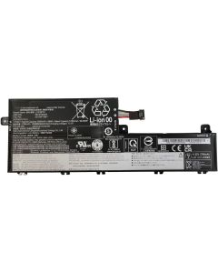 Baterija za Laptop Lenovo ThinkPad T15P Gen 1 Gen 2 Gen 3 / P15V Gen 1 Gen 2 Gen 3 Series - 111324