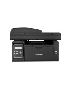 Pantum MFP Laser M6550nw štampač/skener/kopir/22ppm/1200dpi/128MB/ADF/LAN/WiFi toner PA-210