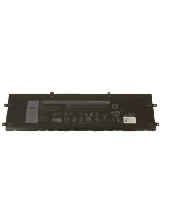 Baterija za Laptop Dell Alienware X15 R1 P111F - 111326-1-1