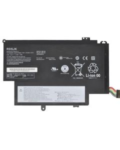 Baterija za Laptop Lenovo Thinkpad 12.5
