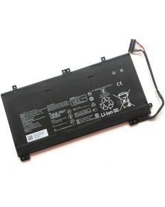 Baterija za Laptop Huawei Matebook 13 HN-W19L WRT-WX9 - 111333-1