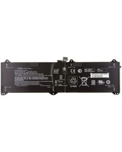 Baterija za Laptop HP Elite x2 1011 G1 OL02XL 0L02XL Series - 111334-1