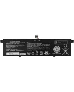 Baterija za Laptop Xiaomi Mi Air 13.3 Inch Series TM1613 TM1604 161301 - 111336-1