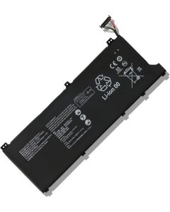 Baterija za Laptop Huawei Honor MagicBooK 14 Matebook D 14 2020 NBB-WAE9 NBB-WAE9P NBB-WAQ9RP Series - 111337-1