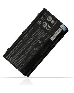 Baterija za Laptop Clevo A7000 PB51RF-G PB70EF-G PB71EF-G PowerSpec 1720 1520 - 111340-1