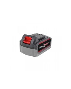 ISKRA X-Coss Li-ion akumulator 4Ah 20V BP27Li-20040 - 111353