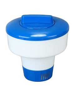 NERO Plovak za tablete 200g - 8596