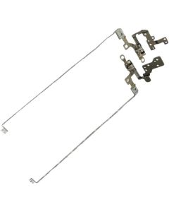 Šarke za laptop HP Pavilion 15-DY 15-EF 15S-FQ - 111365-1-1