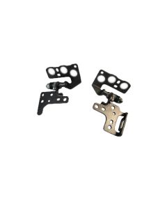 Šarke za laptop Acer Aspire A115-32 A315-58 35 EX215-54 A515-56 - 111366-1