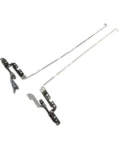 Šarke za laptop Lenovo ideapad 3-15ITL6 3-15ADA6 3-15ALC6 - 111368-1-1